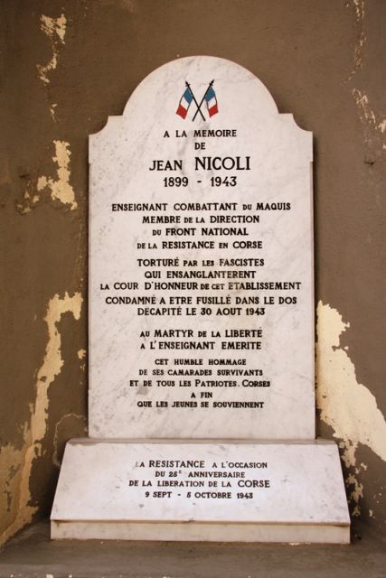 2010 07 05 jeanmarcperfetti.com 029.JPG